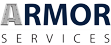 Armor-Logo-New-45h