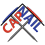 Capnail-Logo-45h